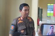 Cegah Kenakalan Remaja, Sat Pol PP Kota Bandar Lampung Intensifkan Patroli Malam