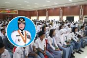 Tahun 2026 Pemkot Bandar Lampung Gelontorkan 10 Ribu Bea Siswa Pendidikan SMA-SMK dan Perguruan Tinggi