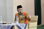 Anggota Komisi V DPRD Provinsi Lampung Sesalkan Oknum Guru SD Terlibat Narkoba
