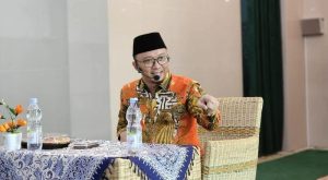 Anggota Komisi V DPRD Provinsi Lampung Sesalkan Oknum Guru SD Terlibat Narkoba