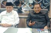 Diduga AR Kempeskan Ban Mobil Mahasiswi Kini Ditangani BK DPRD Provinsi Lampung