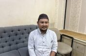 Komisi II DPRD Lampung Pastikan Ketersediaan Pupuk Subsidi di 2026 Aman
