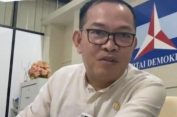 Deni Ribowo Minta Anggaran BPJS Kesehatan Untuk PBI Segera Dibayarkan