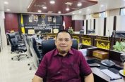 Anggota DPRD Lampung Andika Wibawa Pastikan Selama Ramadhan MBG Berjalan Lancar