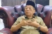 Komisi I DPRD Lampung Minta Pemkot Balam Setop Penggerusan Bukit Camang