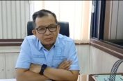 Anggota DPRD Lampung Yusnadi Sayangkan Penurunan Kuota Biosolar
