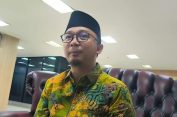 Komisi V DPRD Lampung Soroti Penonaktifan PBI JK