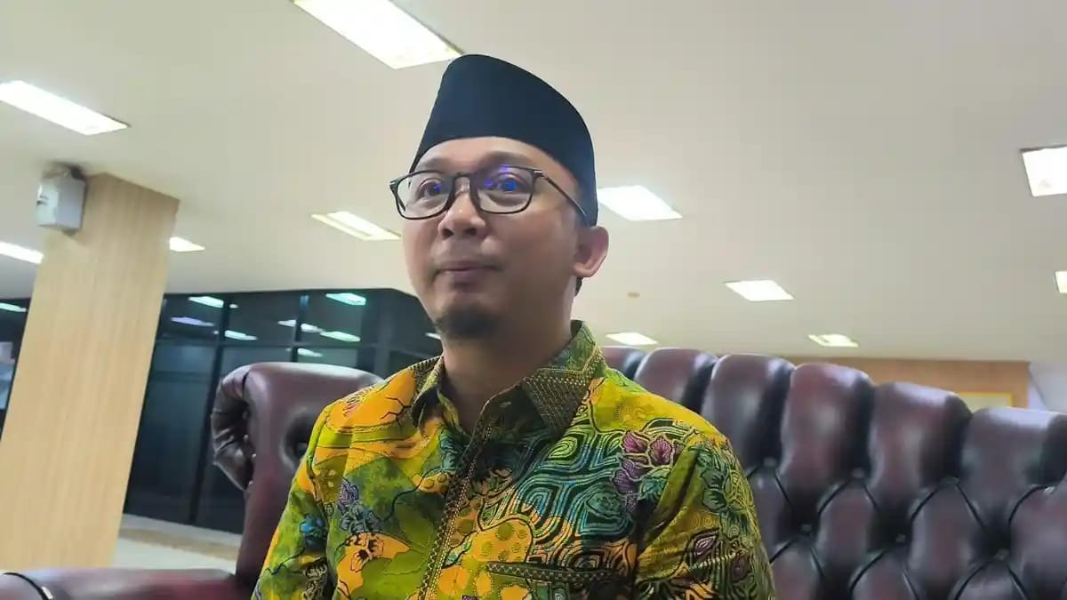 Komisi V DPRD Lampung Soroti Penonaktifan PBI JK