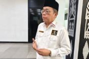 Dinilai Kurang Profesional, DPRD Provinsi Lampung Minta ASDP Benahi Dermaga Kapal Eksekutif