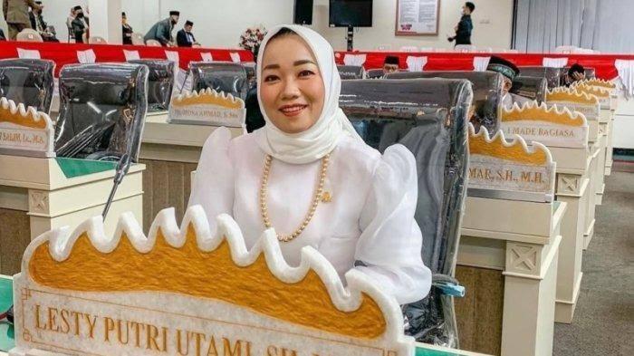 Komisi IV DPRD Lampung : Pembangunan Ruas Jalan Simpang Korpri-Purwotani Hasil Koordinasi BMBK, BPJN, Kementrian PU