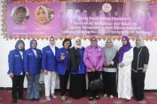DPRD Lampung Dorong Literasi KUHP Nasional di Acara FGD