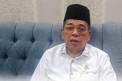 Anggota DPRD Lampung Budiman AS Dukung Perluasan Wilayah Masuk PSN