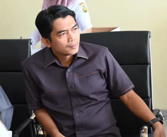 DPRD Bandarlampung Soroti Fenomena HIV dan Perilaku Berisiko di Kalangan Anak Muda