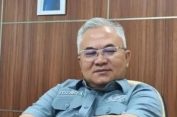 DPRD Lampung : Program Koperasi Merah Putih Belum Ada Pembahasan