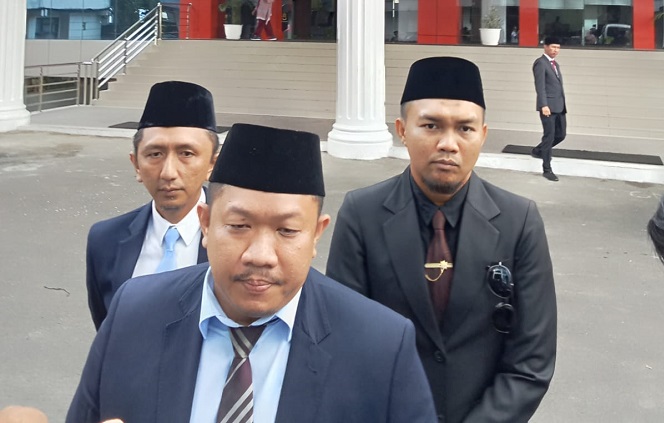 Dishub Kota Bandar Lampung Terapkan Sistem Buka-Tutup U-Turn di Jalur Protokol