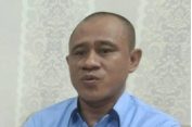 Anggota Komisi II DPRD Provinsi Lampung Minta Pemprov Awasi MBG Dengan Ketat