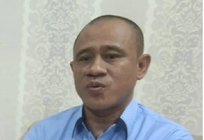 Anggota Komisi II DPRD Provinsi Lampung Minta Pemprov Awasi MBG Dengan Ketat