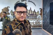 Ahmad Giri Akbar Nilai Rencana Penggabungan Delapan Desa Dapat Menopang Ekonomi Lampung