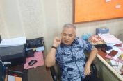 Yozi Rizal Katakan Peta Investasi Jadi Dasar Penting Bagi Calon Investor