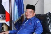 Anggota DPRD Lampung Budiman AS Mengapresiasi Kinerja Bea Cukai Sumbagbar