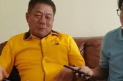 Anggota DPRD Lampung Putra Jaya Umar Nilai Pencabutan HGU SGC Adalah Langkah Tepat