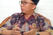Syukron Muchtar Sikapi Lemahnya Kesejahtraan di Sektor UMKM