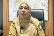 THR ASN PNS-PPPK Kota Bandar Lampung Menunggu Terbitnya Peraturan Pemerintah
