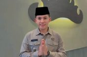 OJK Imbau Waspada Investasi Ilegal, Pesan Bupati Egi: Jangan Terbuai Untung Instan
