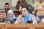 Lampung Siapkan Listrik dari 1.000 Ton Sampah per Hari, Lampung Selatan Jadi Kunci Proyek PSEL Regional