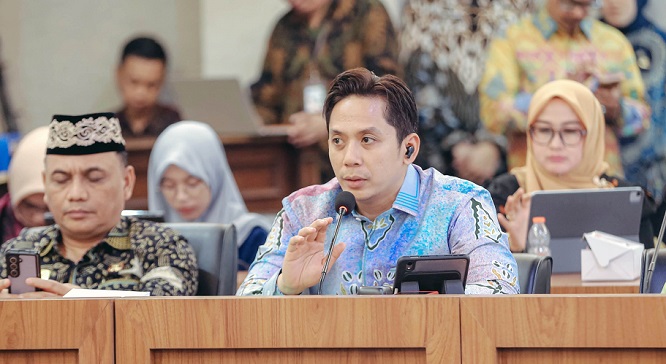 Lampung Siapkan Listrik dari 1.000 Ton Sampah per Hari, Lampung Selatan Jadi Kunci Proyek PSEL Regional