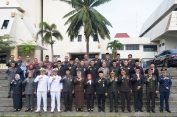 Hardiknas 2026, Saatnya Bersatu Mencetak Generasi Masa Depan Bangsa