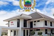 Sekretariat DPRD Lampung Selatan Tegaskan Anggaran Laundry Sesuai Ketentuan