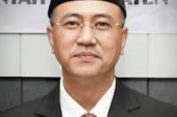 Tenaga Pendamping Jadi Bagian Penguatan Percepatan Pembangunan di Provinsi Lampung