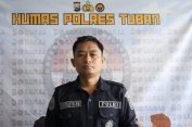 Video Viral Badut Diduga Dipukul Oleh Oknum Polres Tuban: Anggota Sudah Diproses Propam