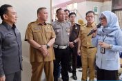 Kabar Baik! Tunggakan Pajak Kendaraan di Lampung Selatan Kini Bisa Dilunasi Tanpa Denda