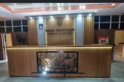 Dugaan Korupsi Perjalanan Dinas & Pemeliharaan Kendaraan di Dinas Kehutanan Provinsi Lampung Diusut DPP KOBARKAN