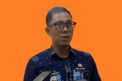 DLH Kota Bandar Lampung Waspadai Potensi Kebakaran di TPA Bakung