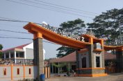 Dari Sekolah Paling Diminati Hingga Gudang Juara, SMPN 2 Perkuat Reputasi Sebagai Pencetak Generasi Unggul