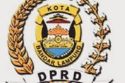 Bergulir Isu Pimpinan DPRD dari PDI-P Wacana Disusulkan Pergantian