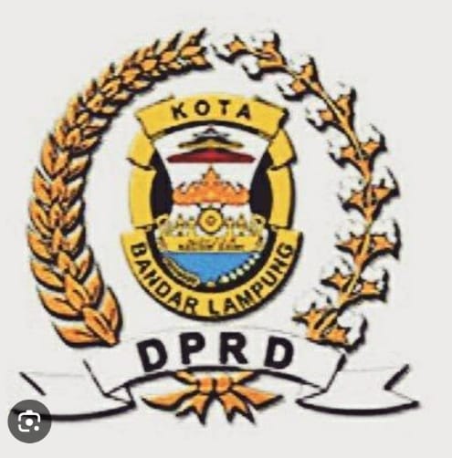 Bergulir Isu Pimpinan DPRD dari PDI-P Wacana Disusulkan Pergantian