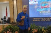 Opini Jamal, Pengurus Komite Nasional Pemuda Indonesia