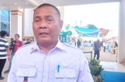 Pemkot Bandar Lampung Kucurkan Rp30 M Untuk Benahi Wajah Kota