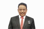 Pemkot Bandar Lampung Biayai Full Pemindahan Siswa SMA Siger ke Sekolah Swasta