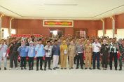 Festival Kendaraan Hias akan Ramaikan HUT Kota Bandar Lampung ke-344