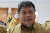Disdik Kota Bandar Lampung Fasilitasi Calon Siswa Tak Lolos SPMB: Segera Melapor Ke Dinas