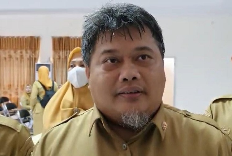 Disdik Kota Bandar Lampung Fasilitasi Calon Siswa Tak Lolos SPMB: Segera Melapor Ke Dinas