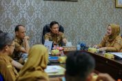 RS Bandar Negara Husada Kembangkan Layanan Cuci Darah, ICU, dan Operasi Katarak Modern