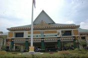 LSM DPP KOBARKAN Akan Laporkan Dugaan Korupsi Bagian KESRA Kabupaten Pringsewu ke Kejati