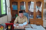 Kepala SMPN 17: Jadikan HUT Ke-81 RI Momentum Tanamkan Pendidikan dan Karakter