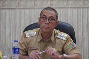 Pemprov Lampung Berhasil Kendalikan Inflasi, Jadi Provinsi dengan Inflasi Terendah di Sumatera